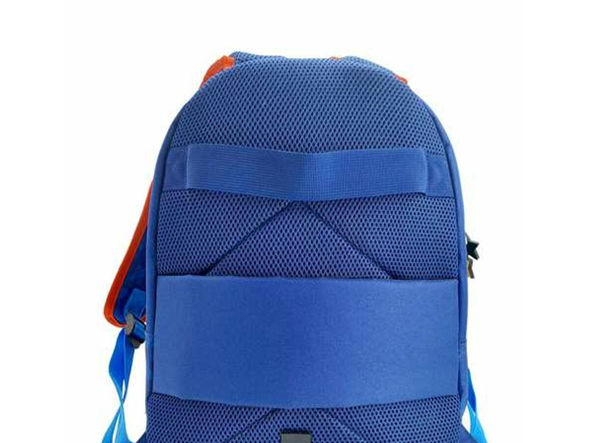 V5HE6E11EB632FFDE0568F5E8715F6AED8AR5877431P7