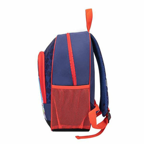 V5H42E45C2BAACB4A7AE9CF3B4437E1020FR5877444P2