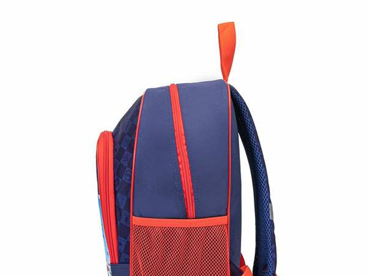 V5H42E45C2BAACB4A7AE9CF3B4437E1020FR5877444P2