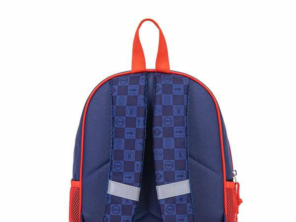 V5H503B038E909AF53E4BE530CD0AC0ABB8R5877446P3