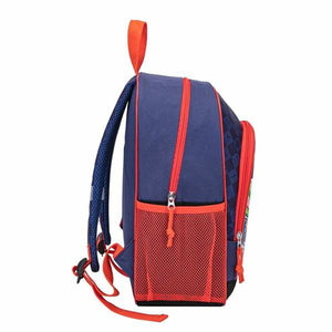 V5HD24482A808C86A5CAA0FD0EEF0BF2648R5877449P4