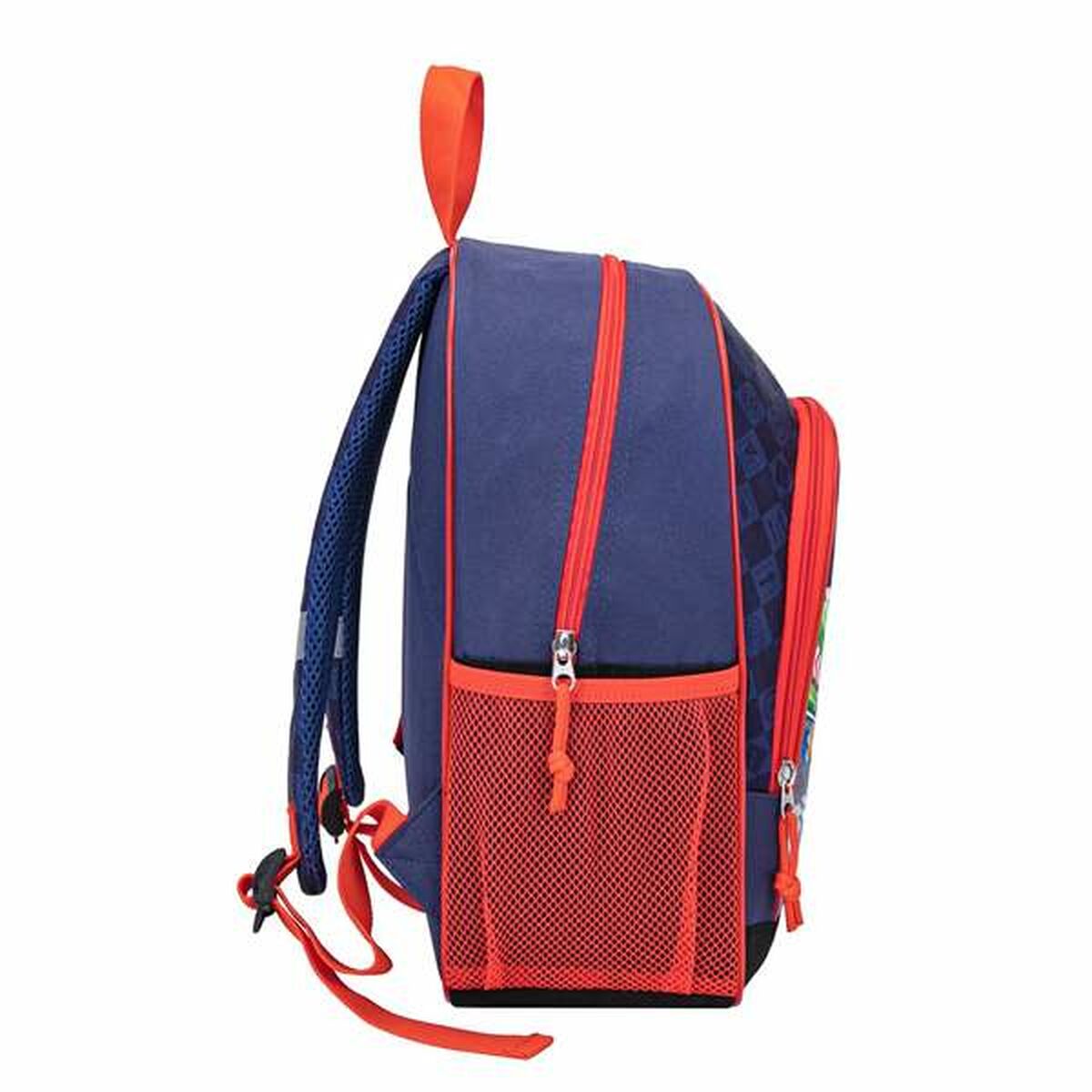 V3HD24482A808C86A5CAA0FD0EEF0BF2648R5877449P4