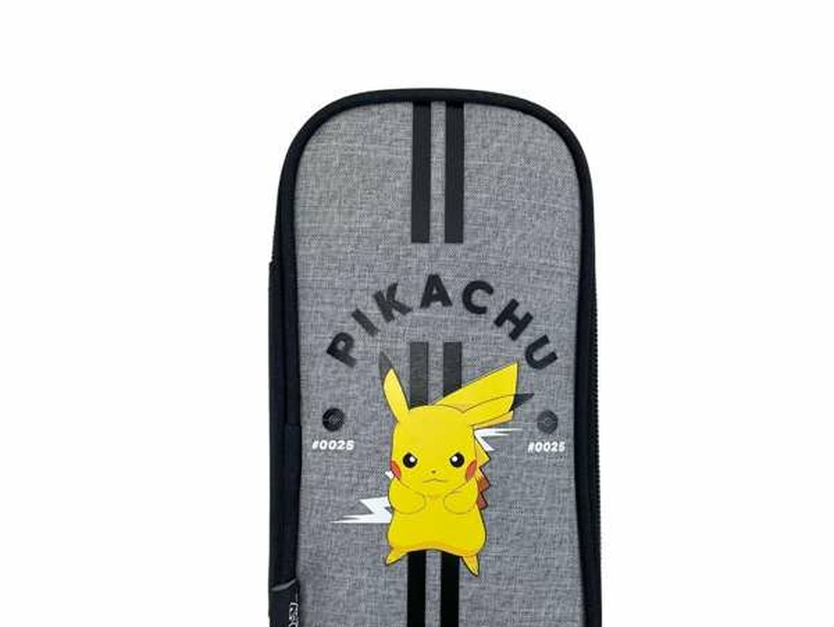 V3H04FCA87708F03E908DC0C0375C39C5FDR5877418P1