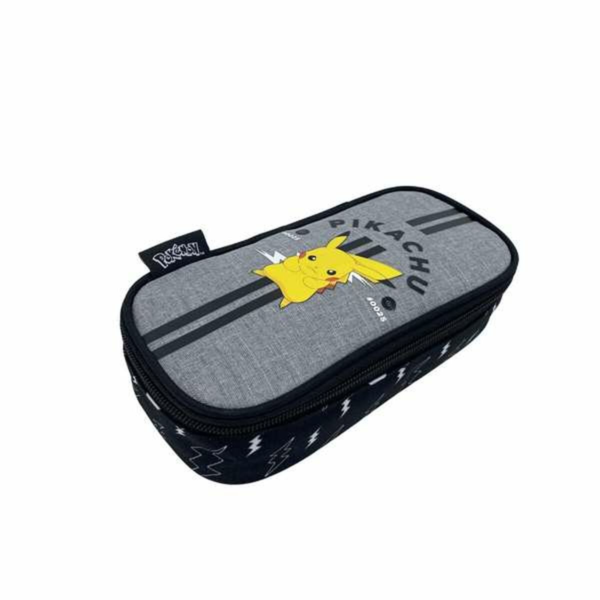 V3H48AEE50212489FA737ED548B8550E546R5877422P2