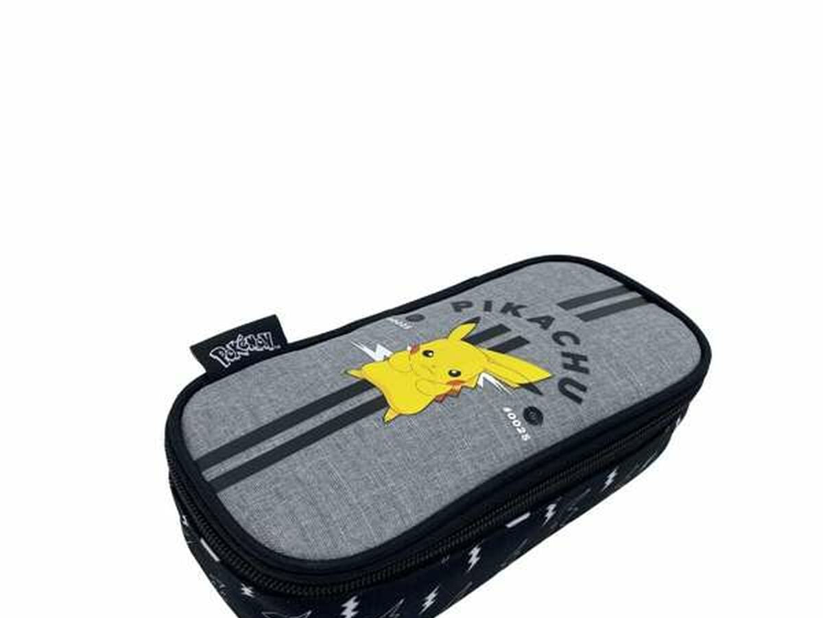 V3H48AEE50212489FA737ED548B8550E546R5877422P2