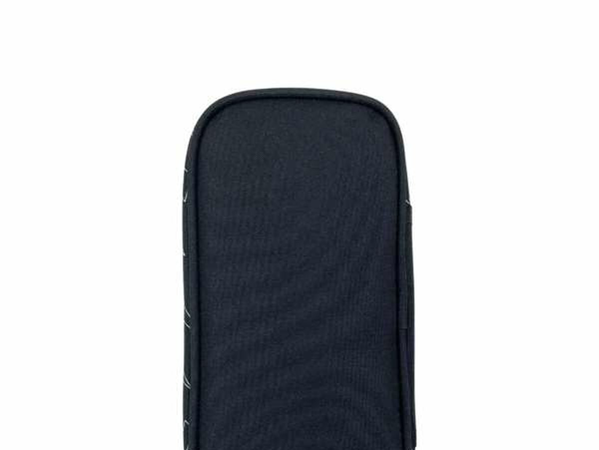 V3HAC418330EE31F02586717A0B2AA06ECAR5877427P3