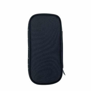 V3HAC418330EE31F02586717A0B2AA06ECAR5877427P3