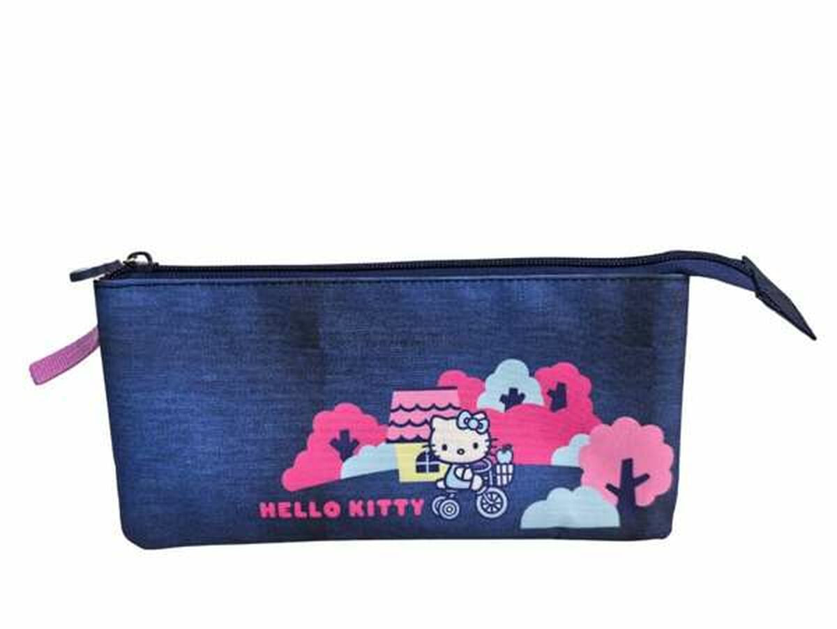 V3H5474CE9F07ABA89ECD13E98B8ED07C14R6270523P1