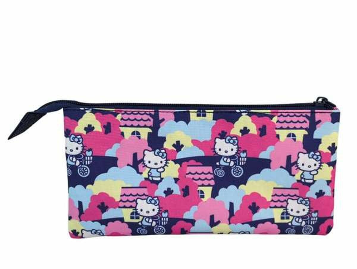 V3HCF2B9C2814DDD09884369E5A19C50ED6R6270524P2