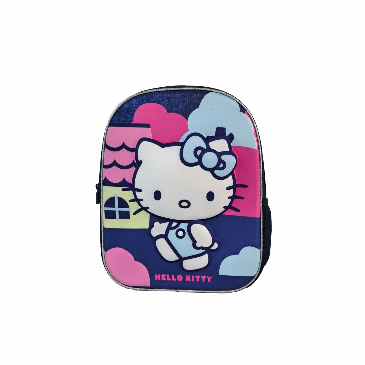 V3H48A10F086E6E8D301B1C87047A2A3D82R6270508P5