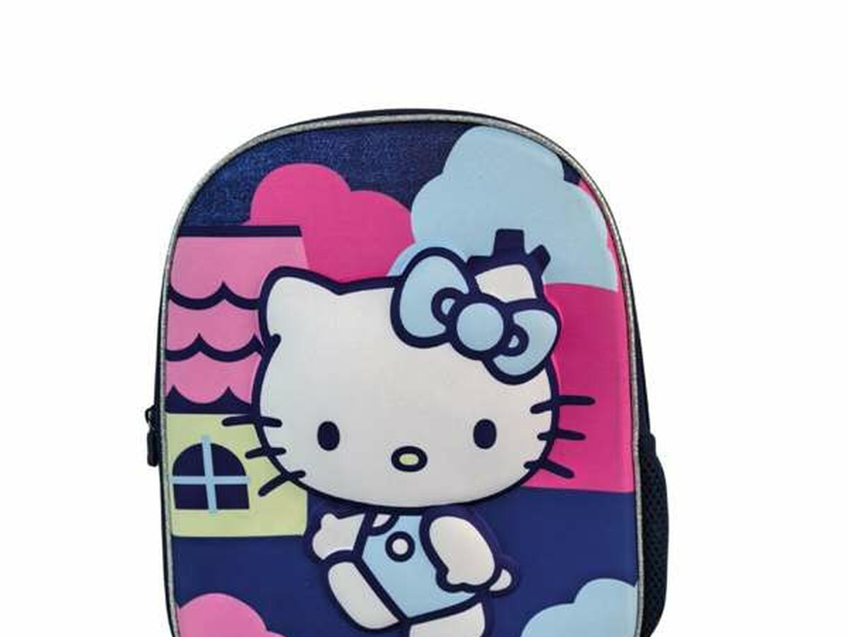 V3HD3433D2FC82541FEC71CDBC93E3A7334R6270503P1