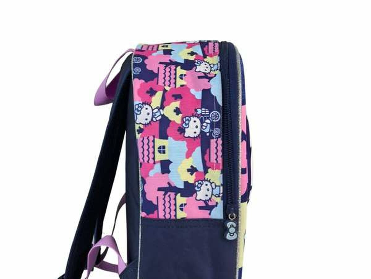 V3H9056475341692DA8042A46C7D04B10B6R6270504P2