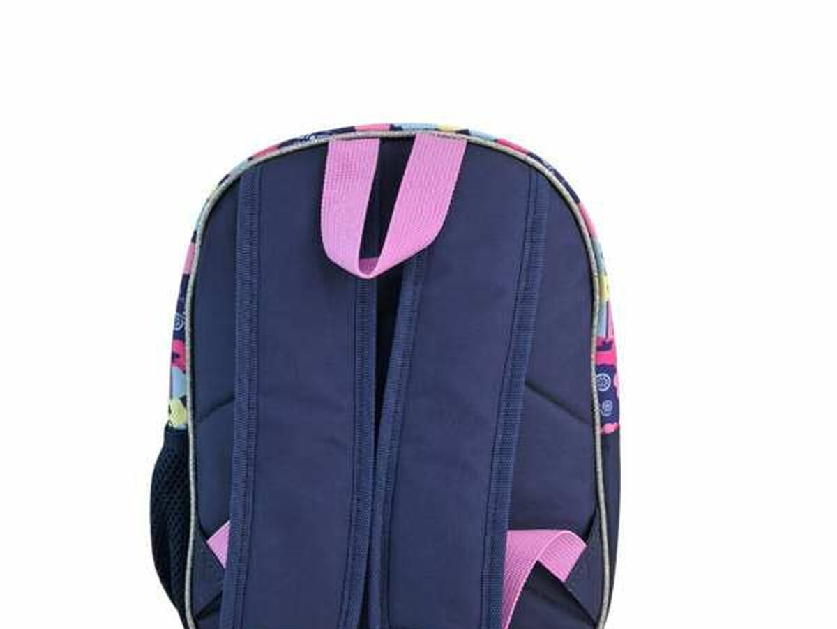 V3HD811CB940D7BAAA0245A2CDA731258BCR6270505P3