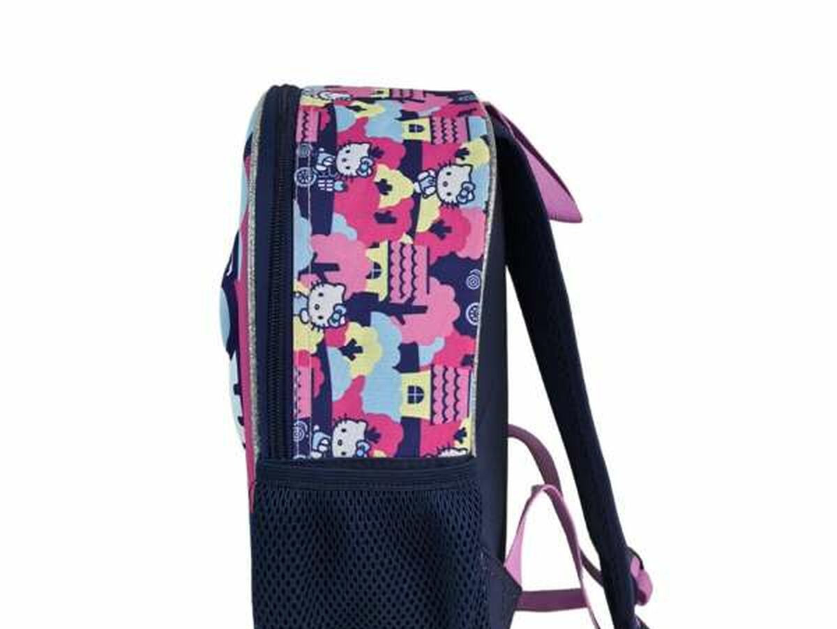 V3HF45E38539666E316AB33BBCABD5150DDR6270506P4