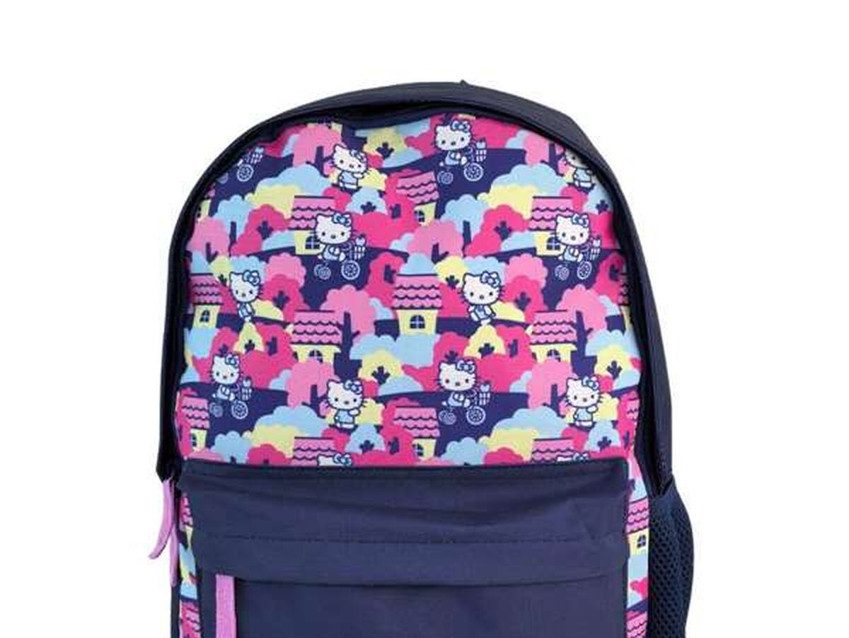 V2HF5B41AB3C2BDEB55FD6E680A3AEA45CFR7433401P1