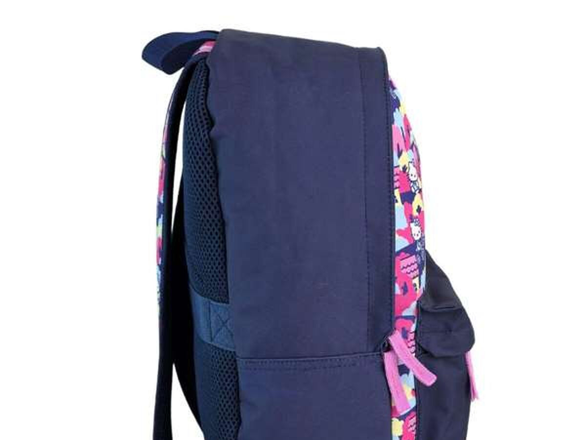 V2HCBC317F3ED62FC10FEF31EBF4C63A31ER7433402P2