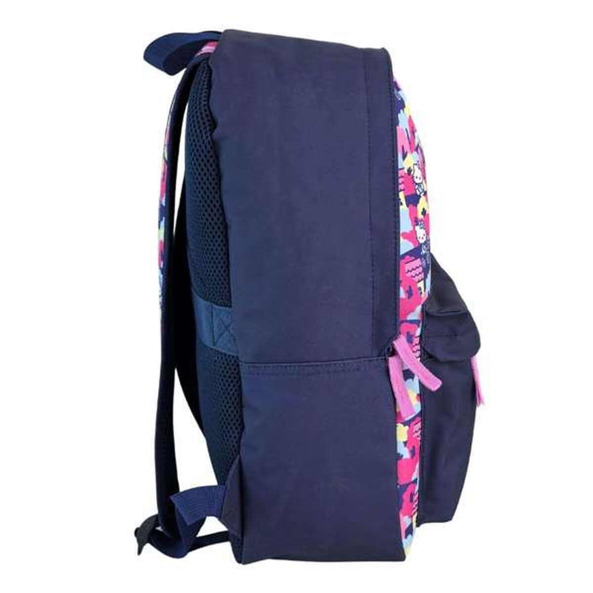 V2HCBC317F3ED62FC10FEF31EBF4C63A31ER7433402P2