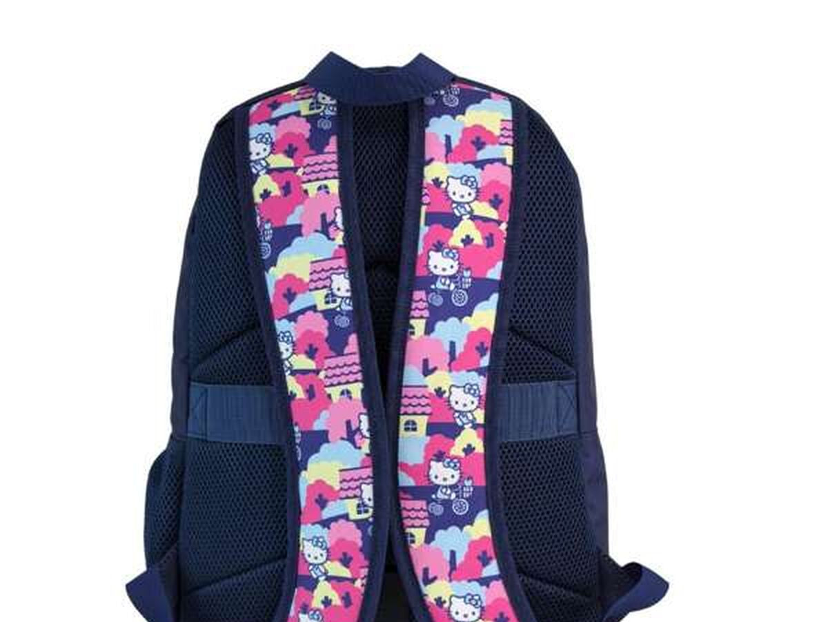 V2H49BEC18DA85847246003888D4399C6D9R7433403P3