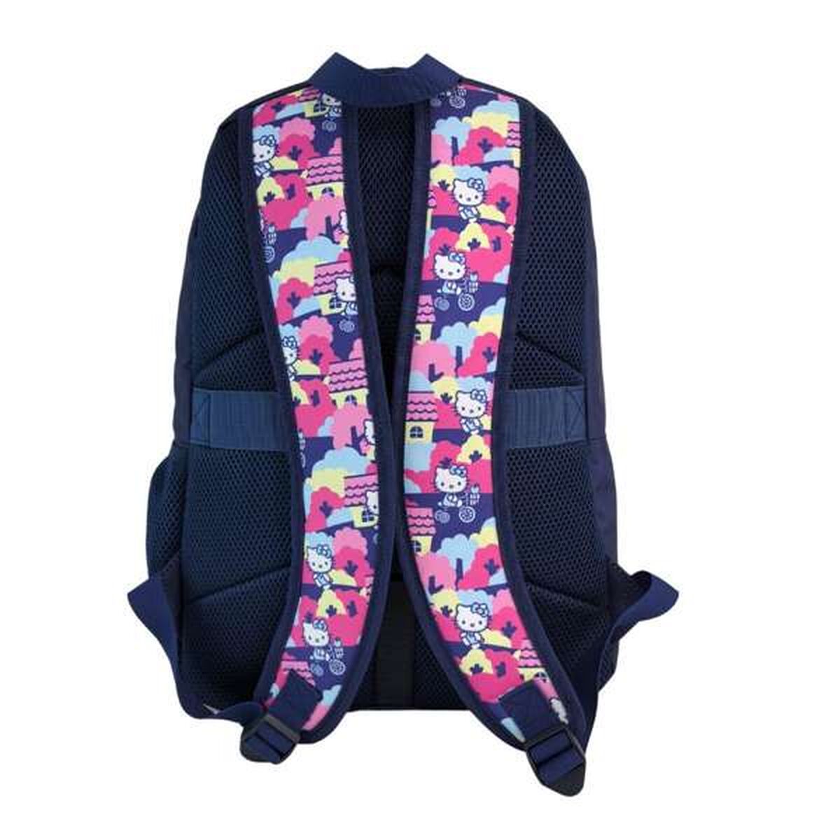 V2H49BEC18DA85847246003888D4399C6D9R7433403P3