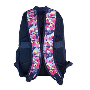 V2H49BEC18DA85847246003888D4399C6D9R7433403P3