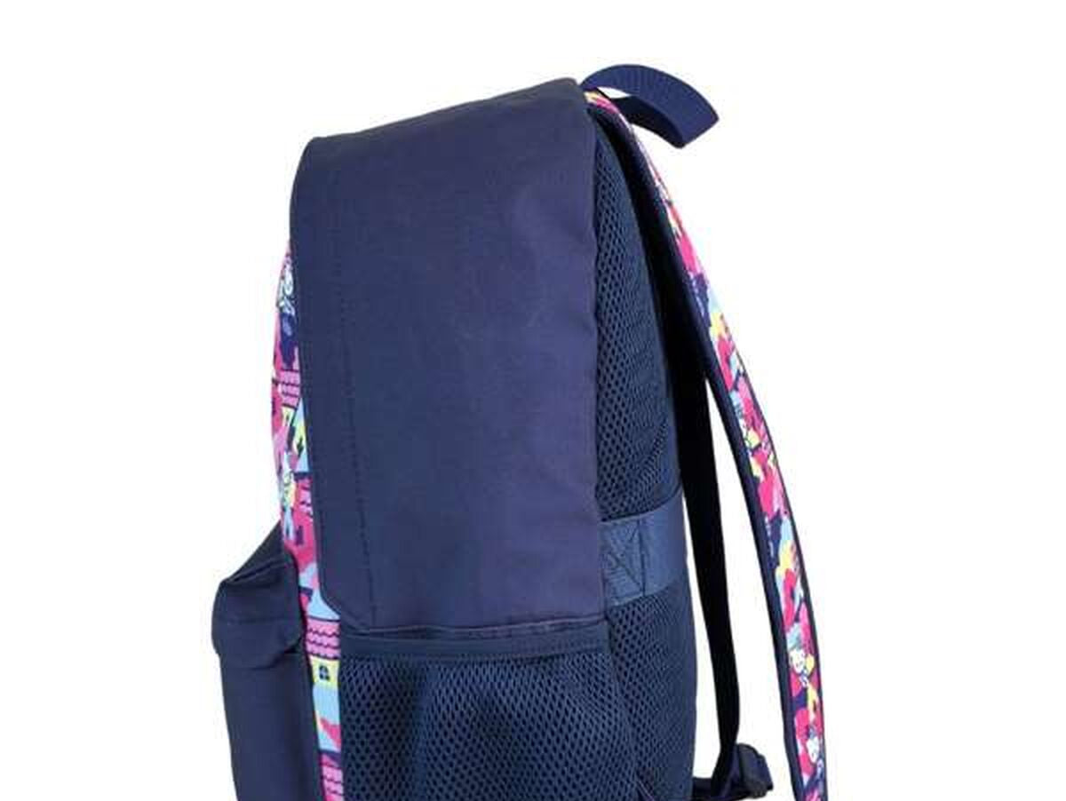 V2H2C57F2DA3DD7C1768041E201C0329907R7433404P4