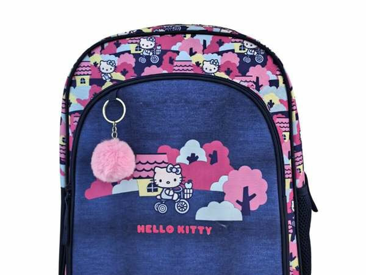 V3H406316C73A977E1BCE7474CE8023FC65R6270482P1