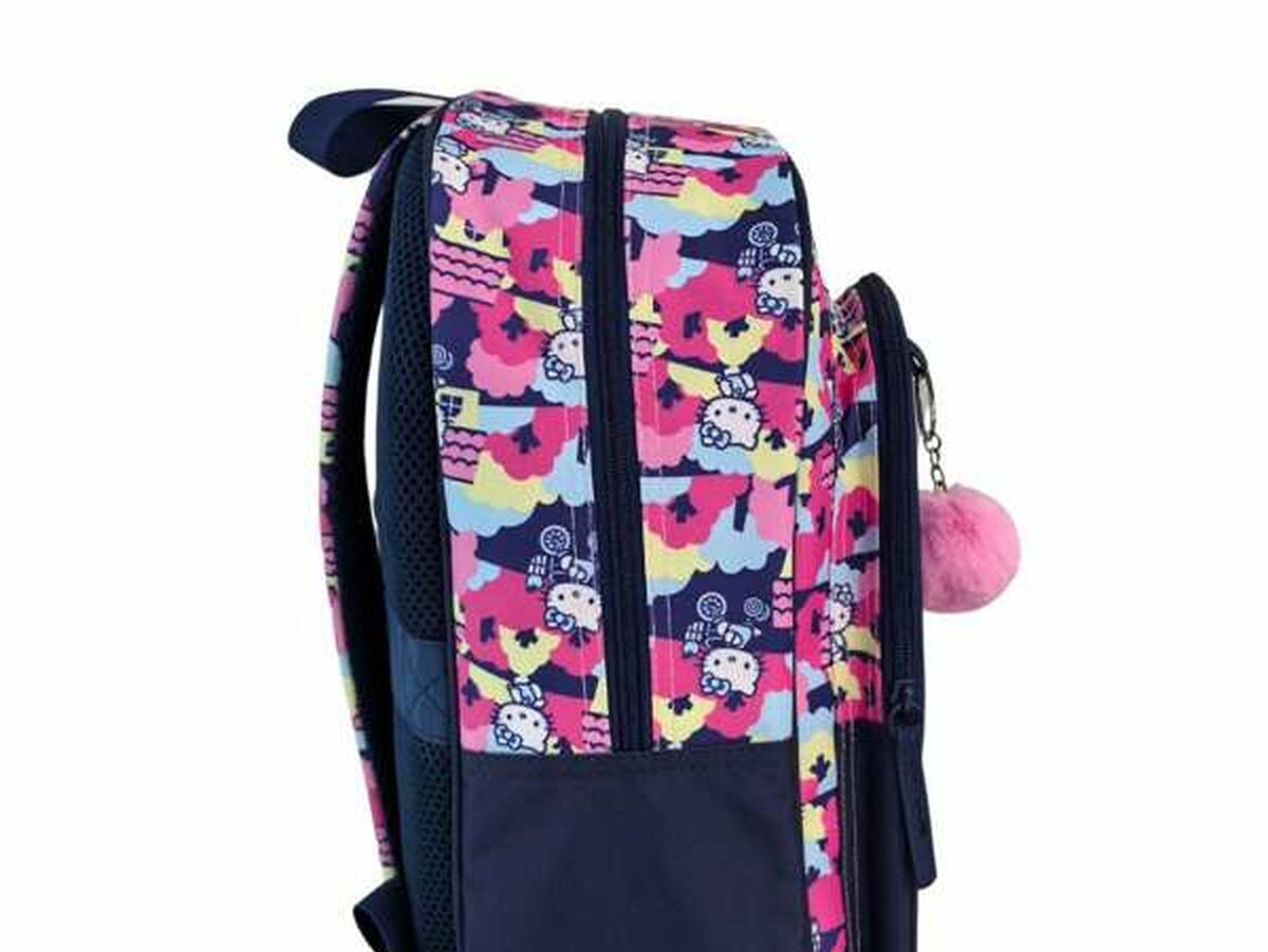 V3H2163BB13D4823ED53368B34E0206747FR6270483P2