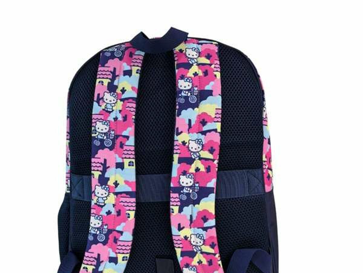 V3H0B936A82D179D50200D7B7F455FFA121R6270484P3