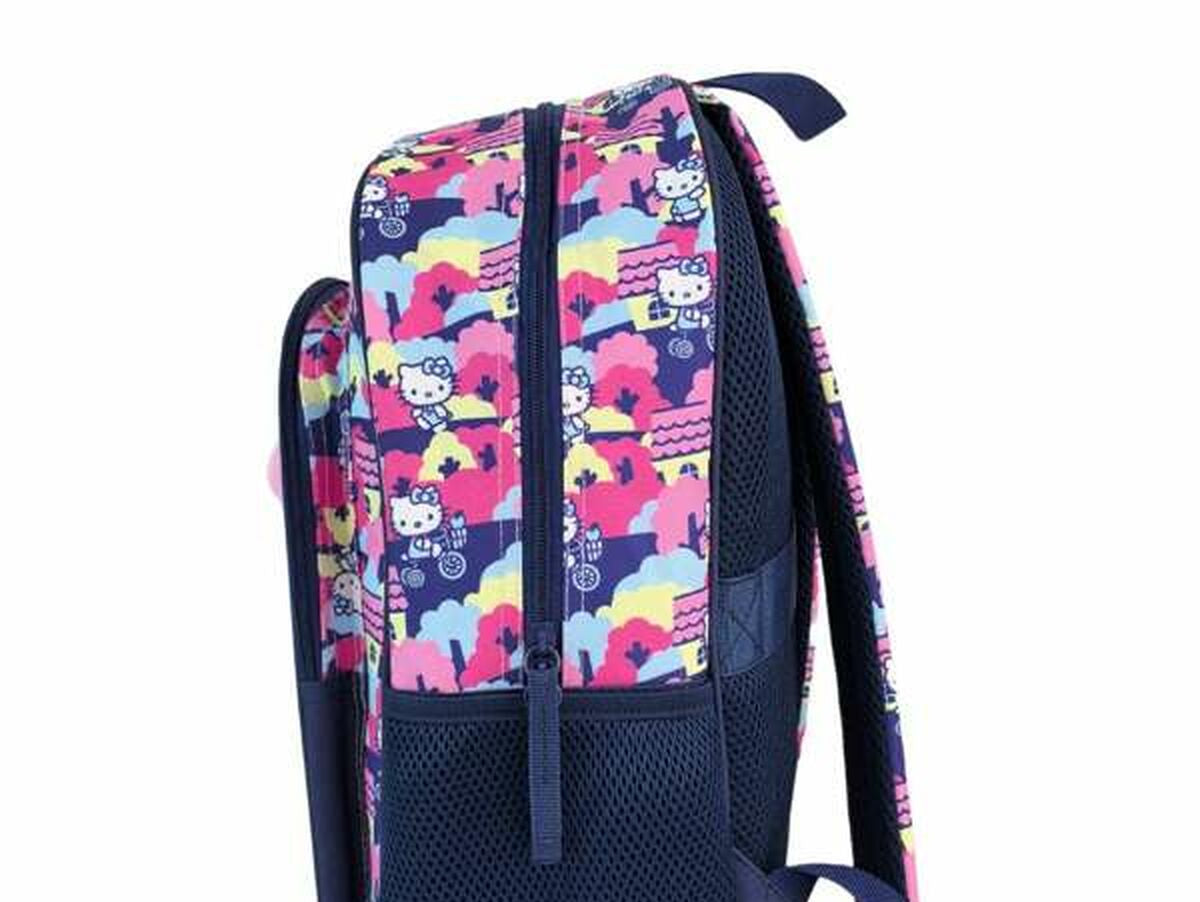 V3H53F7B36A5114DACEFE3206A2B5070E0AR6270485P4