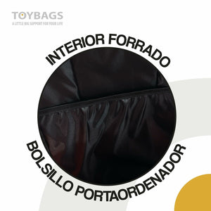 V3H2A4CA7678C46E7A9CF52120258590EE0R6270473P7