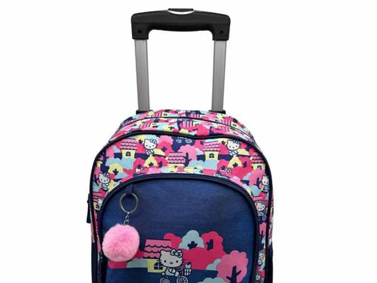 V3HF3EFD178F1B567225DA945FC4786E98ER6270461P1