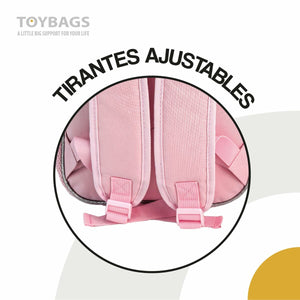 V3H1D995ED4C36A27A09FB1F1E24DE7B637R6270222P9