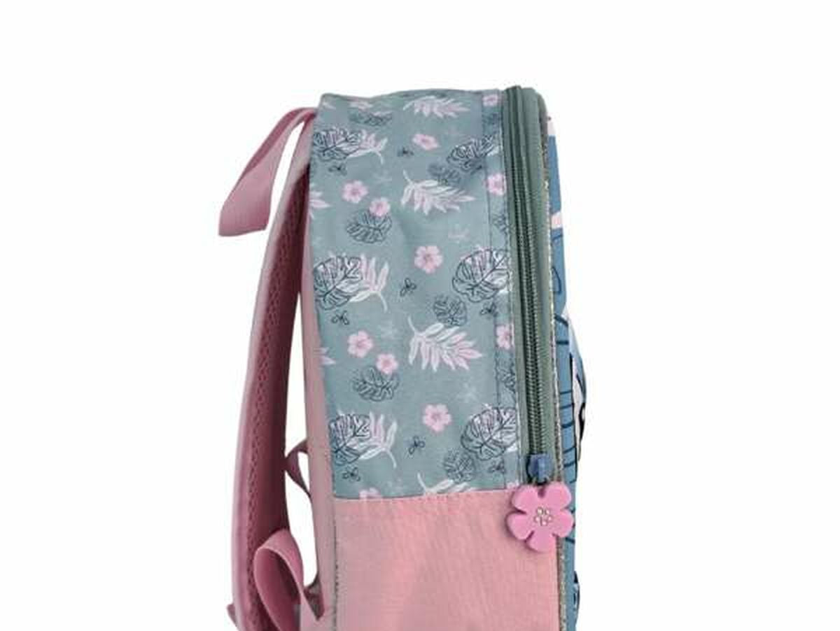 V3H8A6849DAEC03A1D730EAE5EBED6DBB52R6270201P2