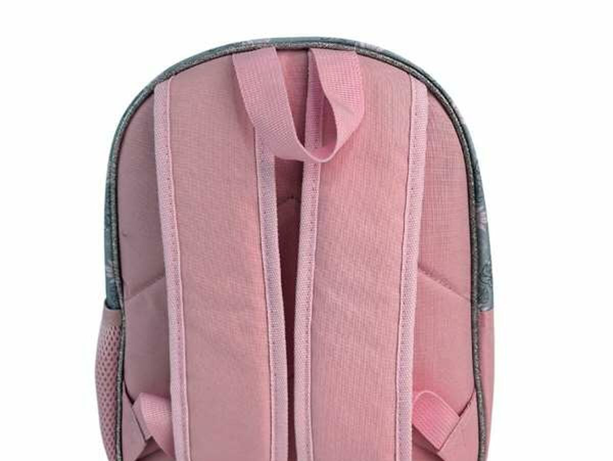 V3H017E16BE4E5047831437C6EAB143C08AR6270204P3