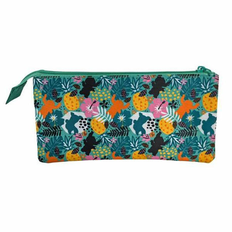 V4HB53BE2490C7794C27A9485D9BDF7EF6DR6641321P2