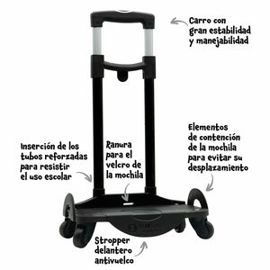 V5H34744F7EDF3878FC2E0A1020A89D8AC0R6612167P8