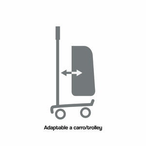 V5H2538750051AE558691FE7FF03145A449R6612170P9