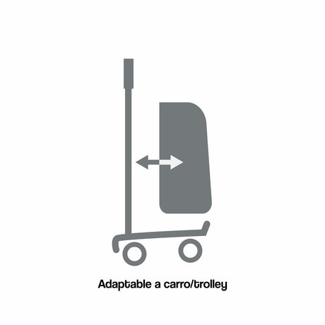 V4H2538750051AE558691FE7FF03145A449R6612170P9