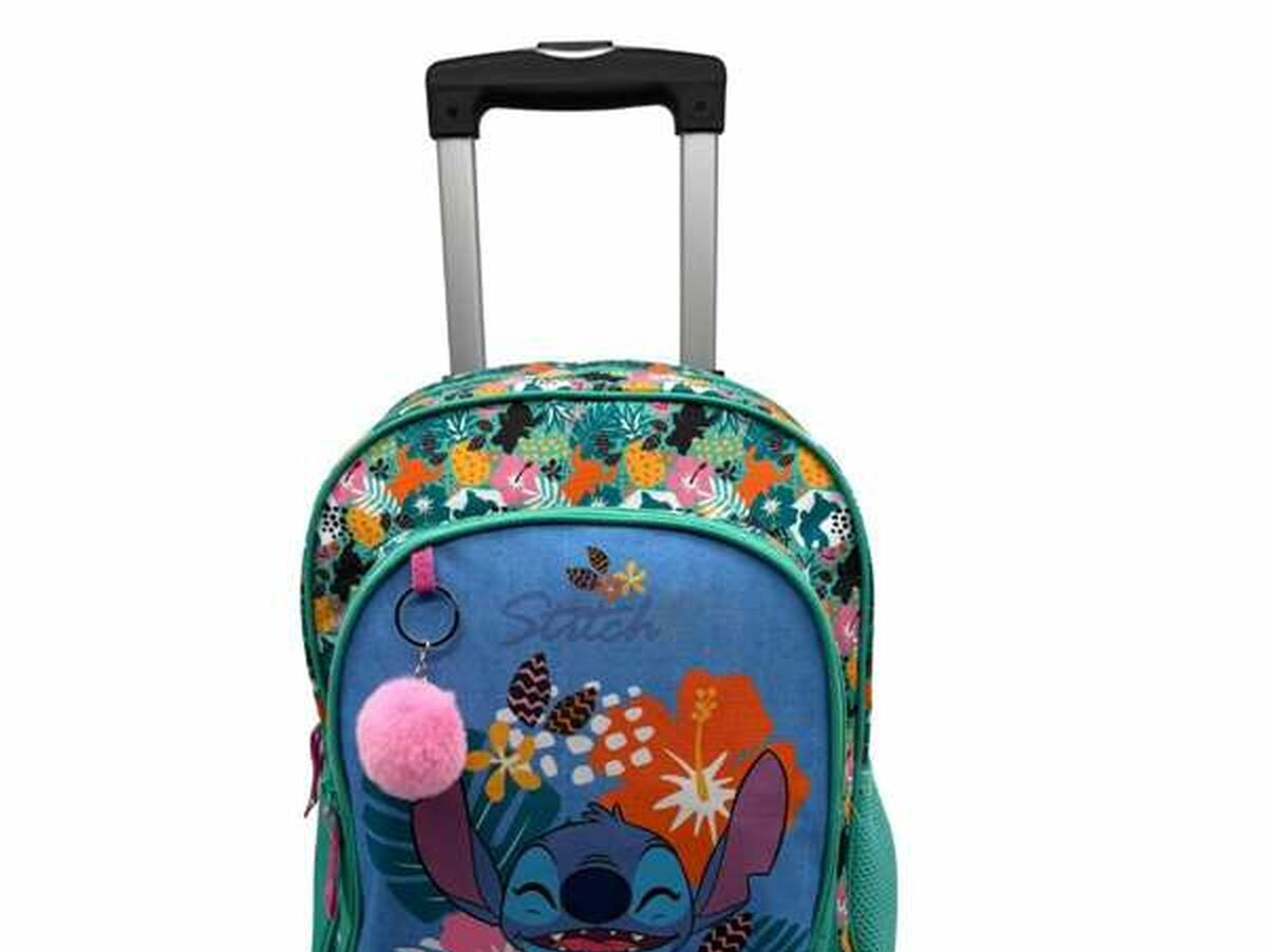 V5H6AC3AA823372E4803231A051DD275F1ER6612151P2