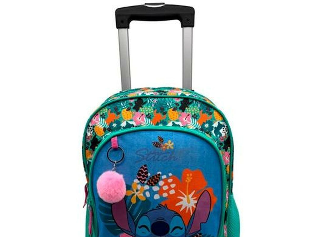 V5H6E3DB8A0A9DF3089D86B61B2CBAABAEER6612172P10