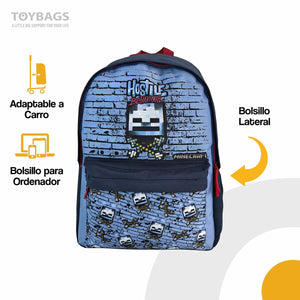 V3HAABEB757157D16A32F75E37B1E0FB993R6270334P6