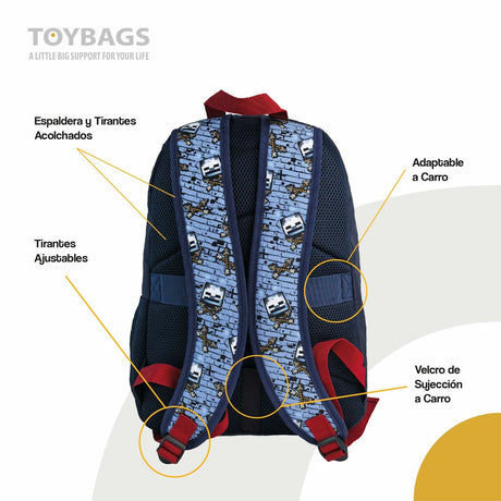 V3H72B5E527151EA76E2F6F1B835D16C831R6270337P8