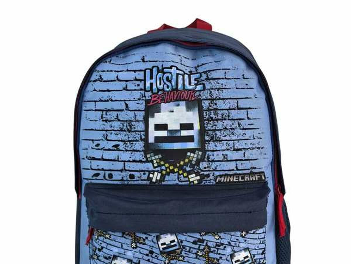 V3HEE35156B5100D04B45046667929D7B09R6270321P1