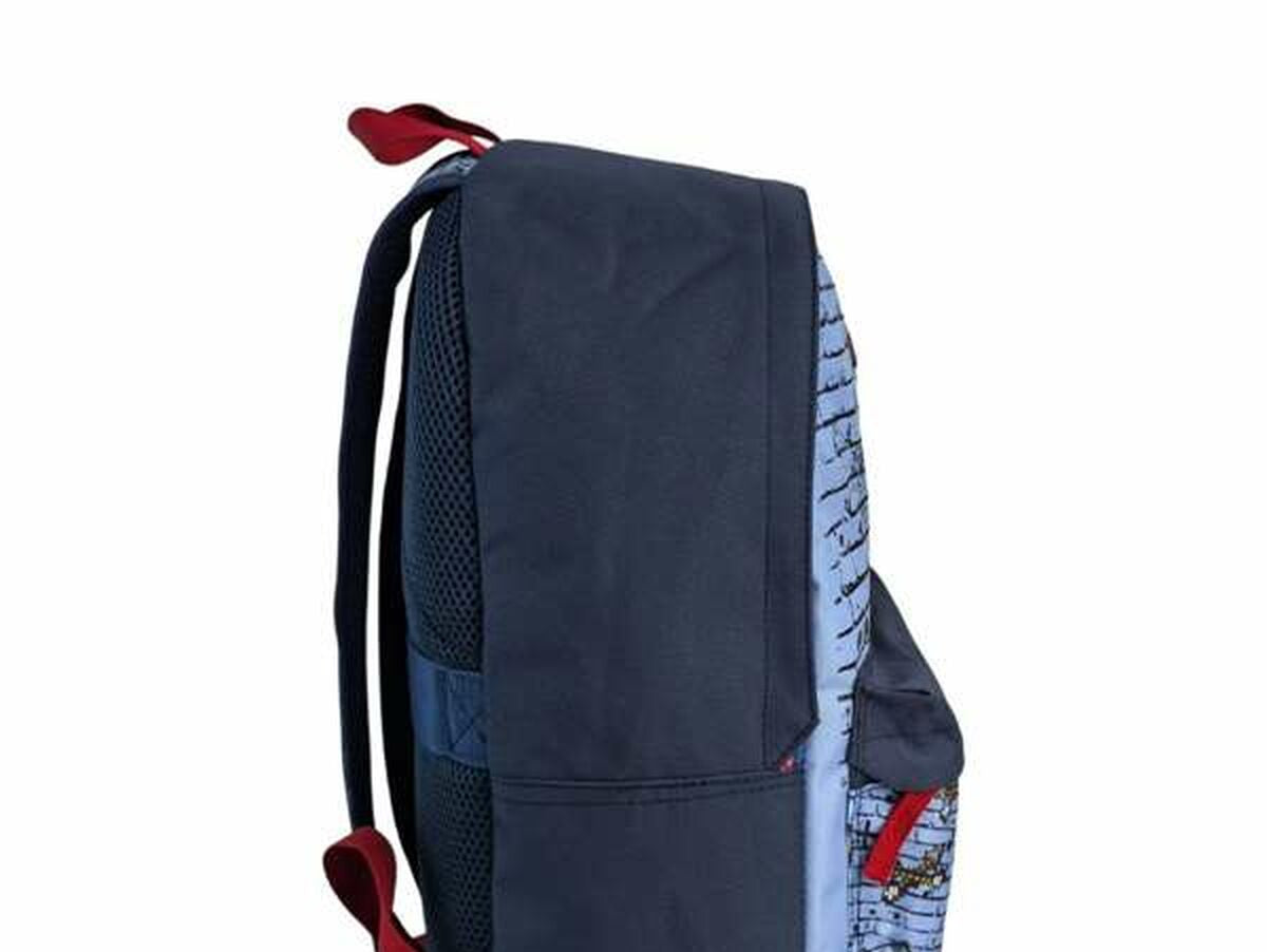 V3HF5311D07EEC75F6AF81B8746BF92A71CR6270324P2