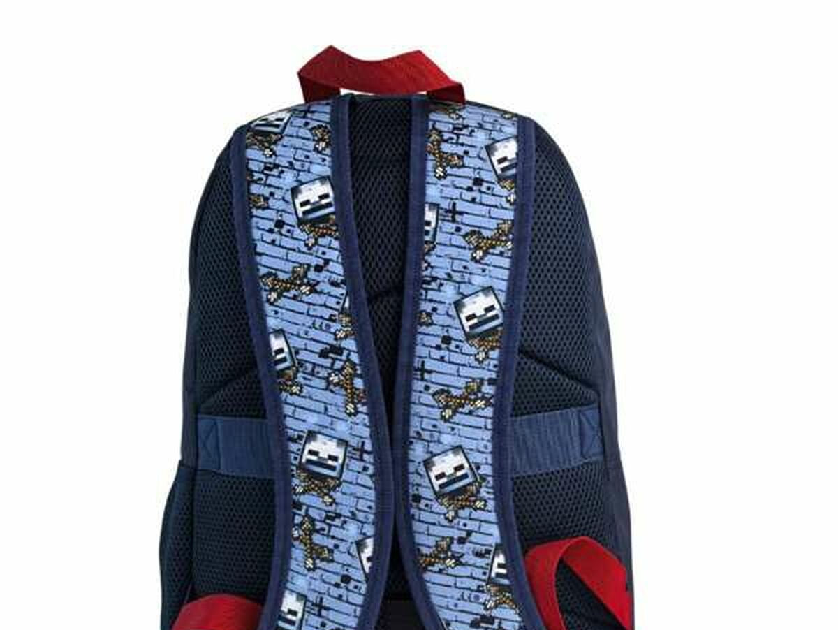 V3H10D1A4288D054F868B7EB772EA8B7101R6270327P3