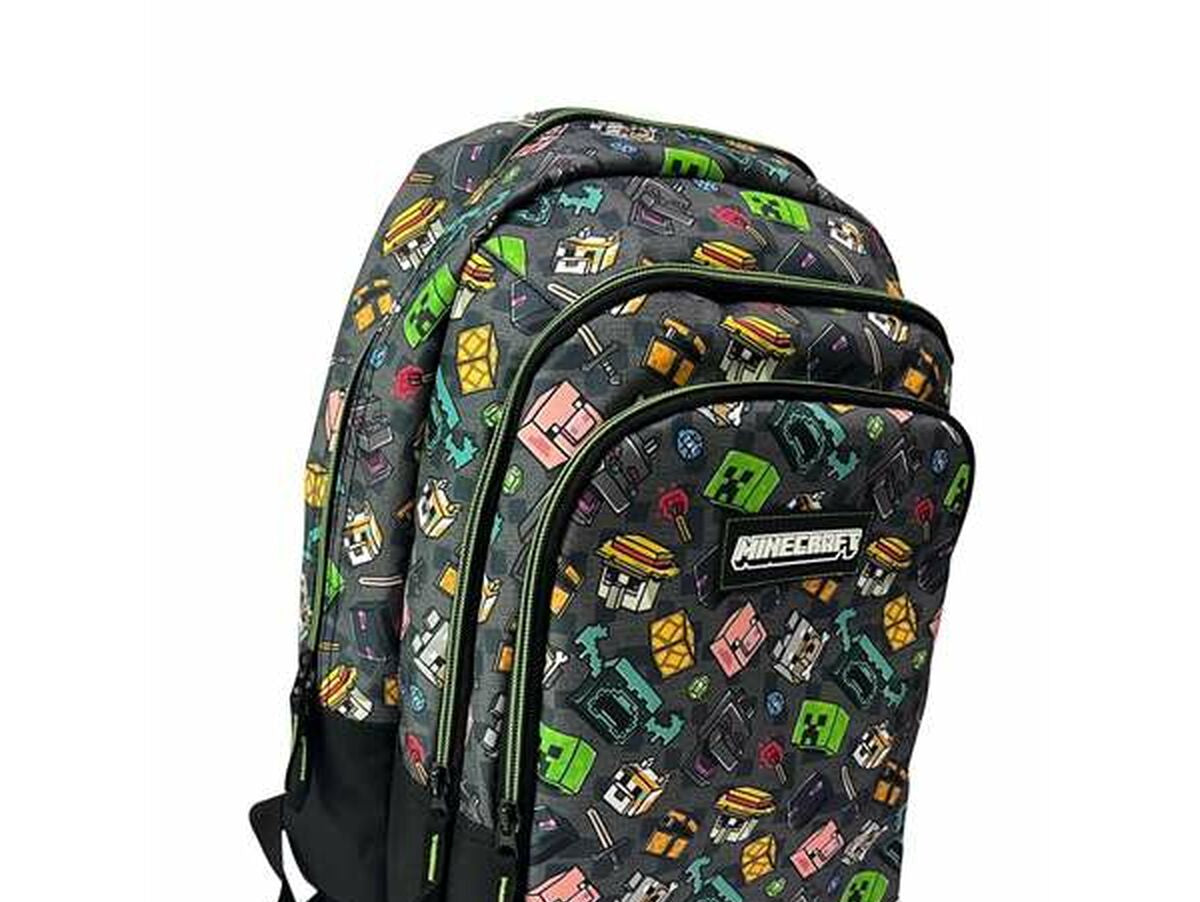 V5HBDDDA64493F1CDA9EBE0353141B9C22DR7099493P2