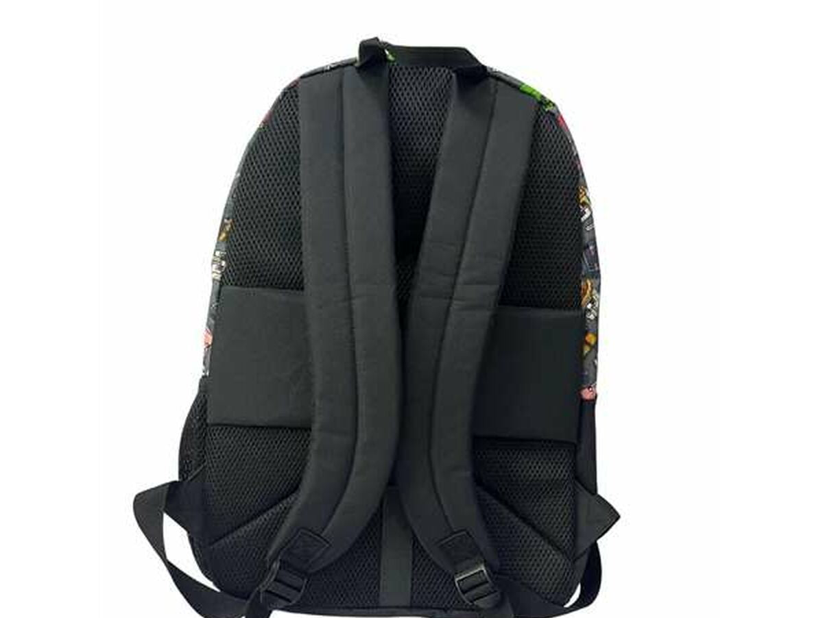 V5HAFDF610F3EFED627F337A11B4301EBF0R7099497P4