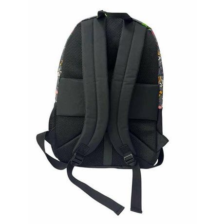 V5HAFDF610F3EFED627F337A11B4301EBF0R7099497P4