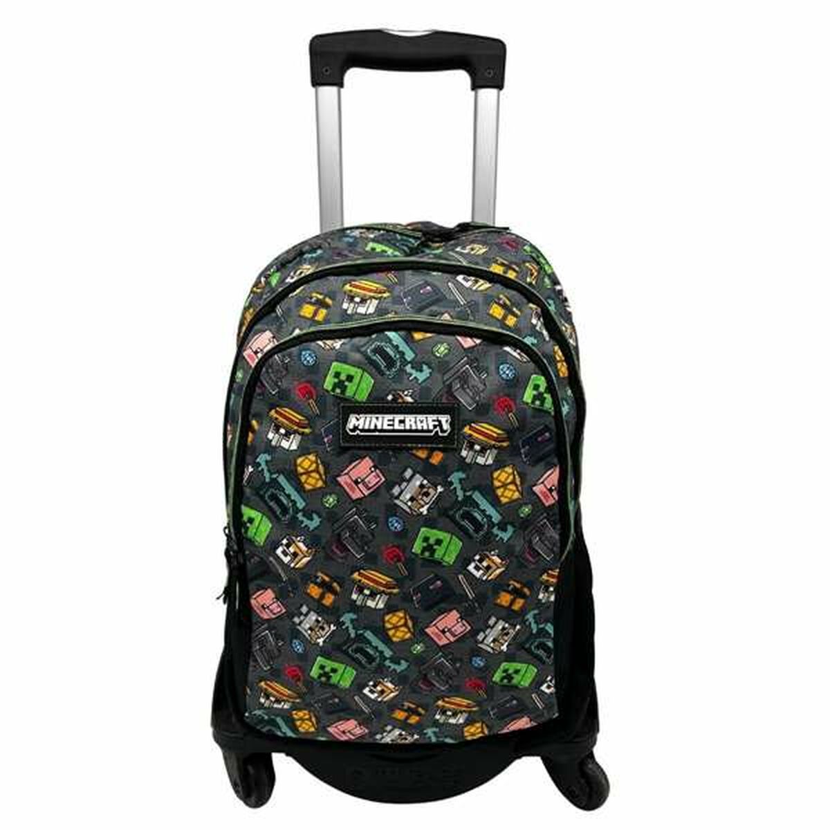 V8H30472B73D9092DB9F06EE1850F8EE62DR7389342P1