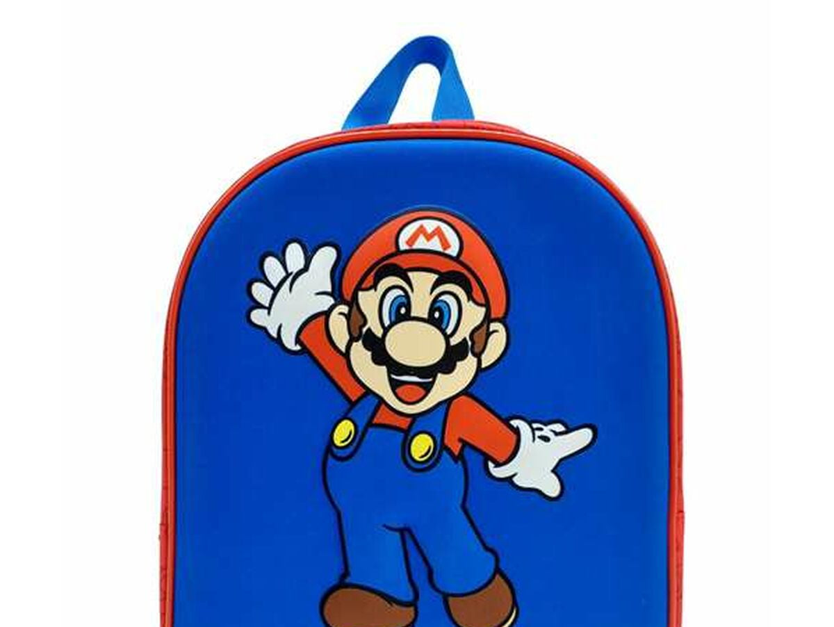 V3H4FFA12C96AB77F6B82378CA098A5BF0AR5877434P1